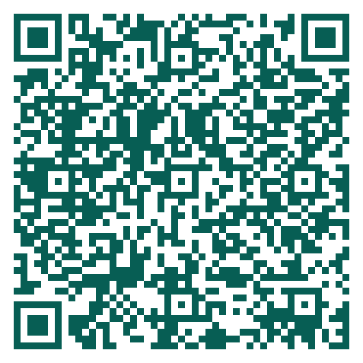 QR WhatsApp Juridicos Kubizen